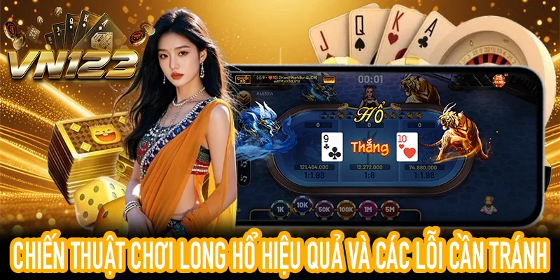 Cá cược Thể Thao tại vn6